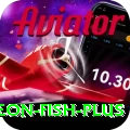 sturgeon fish Champion - Win Real PKR