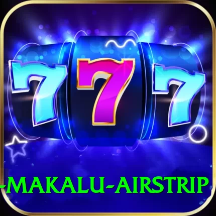 sukhetar makalu airstrip VIP Edition v2.9.7 - 2
