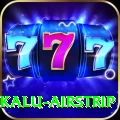 sukhetar makalu airstrip VIP Edition v2.9.7