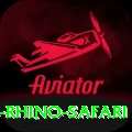 suklaphanta rhino safari Premium Plus v4.1.4