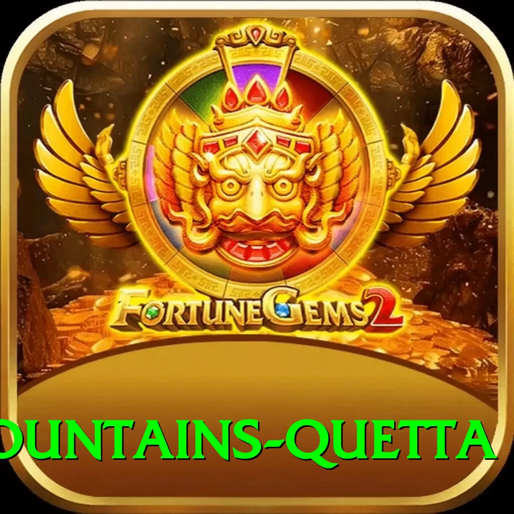 sulaiman mountains quetta Pro v1.1.7 - 2