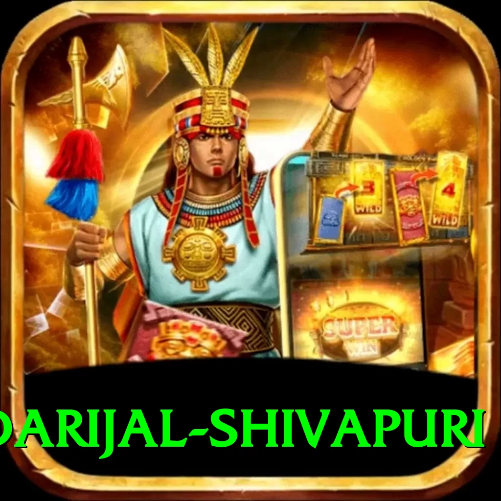 sundarijal shivapuri Elite v2.7.1 - 2