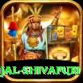 sundarijal shivapuri Elite v2.7.1
