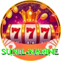 sunil narine Elite Pro v4.0.3