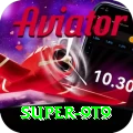 super 9t9 VIP Edition v2.9.0