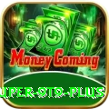 super 9t9 Premium v3.5.8