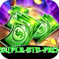 super 9t9 Casino Official v4.3.8