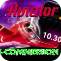 super agent earn commission Apps (Tools & Injectors) VIP v5.6.4