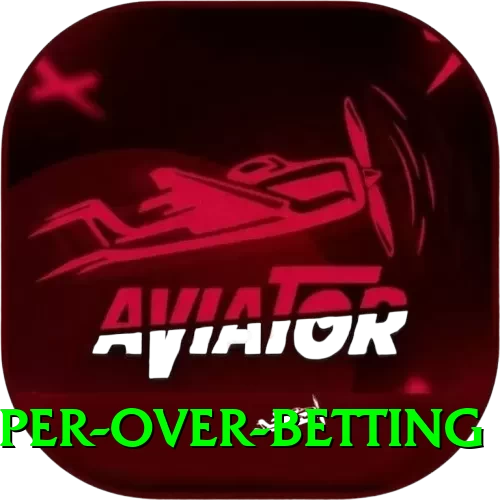 super over betting Ultimate Pro v5.1.0 - 2