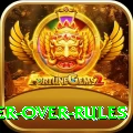 super over rules VIP v3.7.6