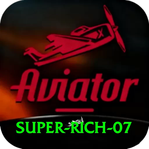 super rich 07 Apps (Tools & Injectors) Max vv1.6.1 - 2