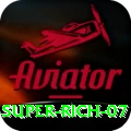 super rich 07 Apps (Tools & Injectors) Max vv1.6.1