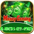 Super Rich 07 Games (Casino & Earning) Deluxe v4.2.1