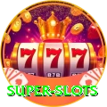 super slots Pro Max v3.3.6
