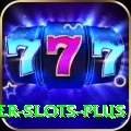 super slots Plus - Casino & Slots