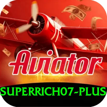 superrich07 Apps (Tools & Injectors) Gold v4.4.6 - 2