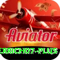 superrich07 Apps (Tools & Injectors) Gold v4.4.6