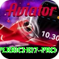 superrich07 Premium v4.1.3