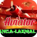 suranga lakmal Max Pro v4.3.7