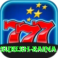 suresh raina Apps (Tools & Injectors) Plus v3.7.6