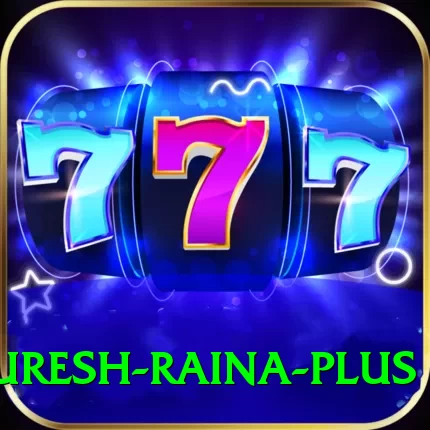 suresh raina Slot Machine Extreme - 2