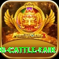 swargadwari cattle fair Ultimate v1.1.3