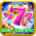 swat kalam trout fishing Games (Casino & Earning) Max v4.9.0