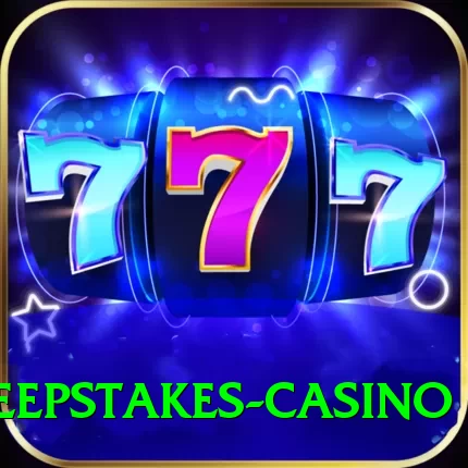 sweepstakes casino Elite Pro v3.0.0 - 2