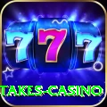 sweepstakes casino Elite Pro v3.0.0