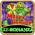 sweet bonanza Deluxe Pro v5.7.7