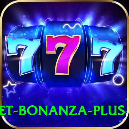 sweet bonanza Live Royal - 2