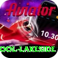 swimming pool lakeside Games (Casino & Earning) Turbo v3.4.1