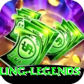 swing bowling legends Max v2.4.1