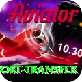 sydney airport transfer Master Pro v2.4.4