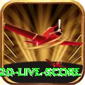 t 20 live score Plus v4.8.8