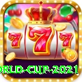 t 20 world cup 2021 Apps (Tools & Injectors) Deluxe v5.7.6