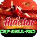 t 20 world cup 2022 Earn Premium v2.4.7