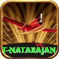 t natarajan Premium Plus v2.5.6