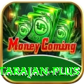 t natarajan Jackpot Premium v1.7.4