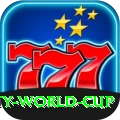 t twenty world cup Gold v5.6.8