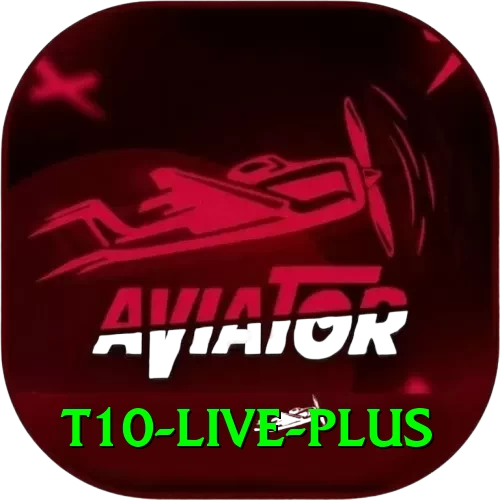 t10 live Games Super - 2