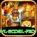 t10 live score Royal Casino App