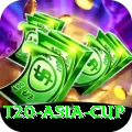t20 asia cup Turbo Pro v3.8.7