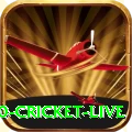 t20 cricket live Apps (Tools & Injectors) Premium v1.5.6
