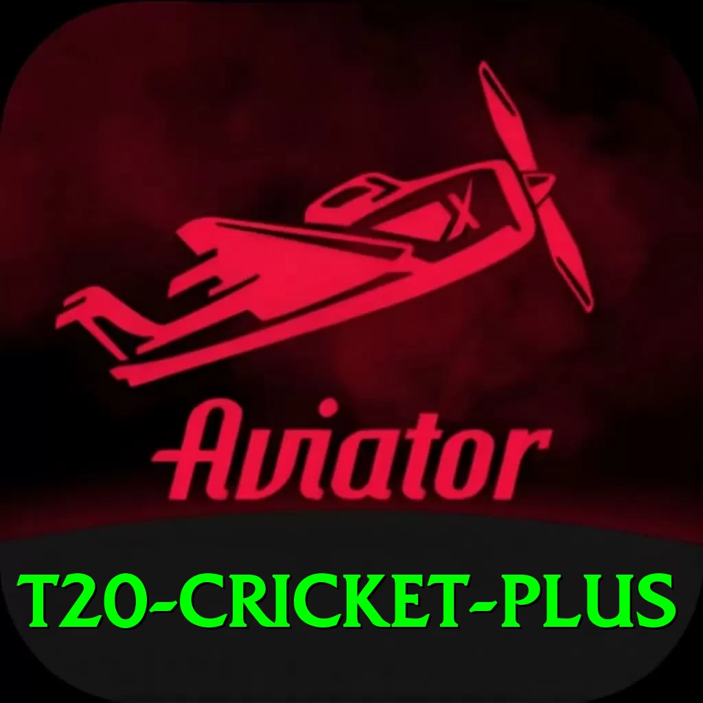 t20 cricket Master PK v3.8.6 - 2