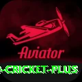 t20 cricket Master PK v3.8.6