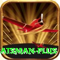 t20 highest score batsman - Gold v4.6.1