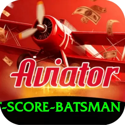 t20 international highest score batsman Max Pro v2.8.4 - 2