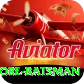 t20 international highest score batsman Max Pro v2.8.4