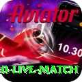 t20 live match Plus v4.1.6
